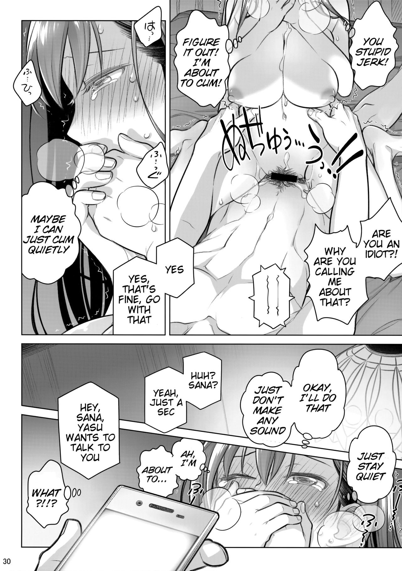 Page 30