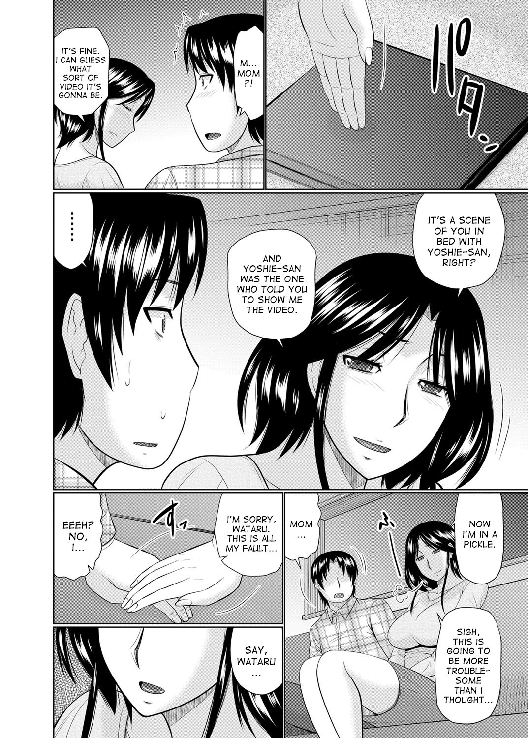 Page 46