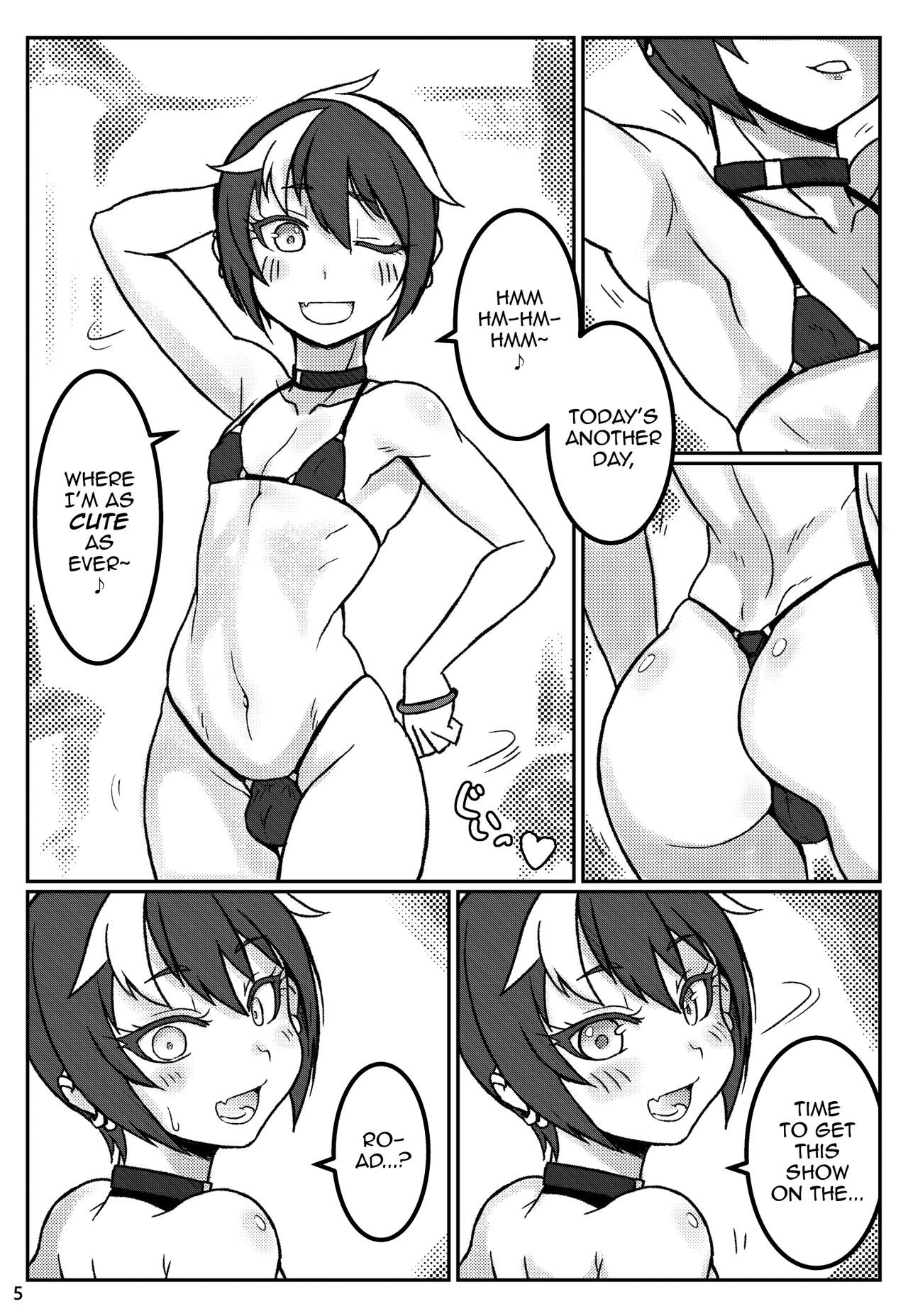 Page 4