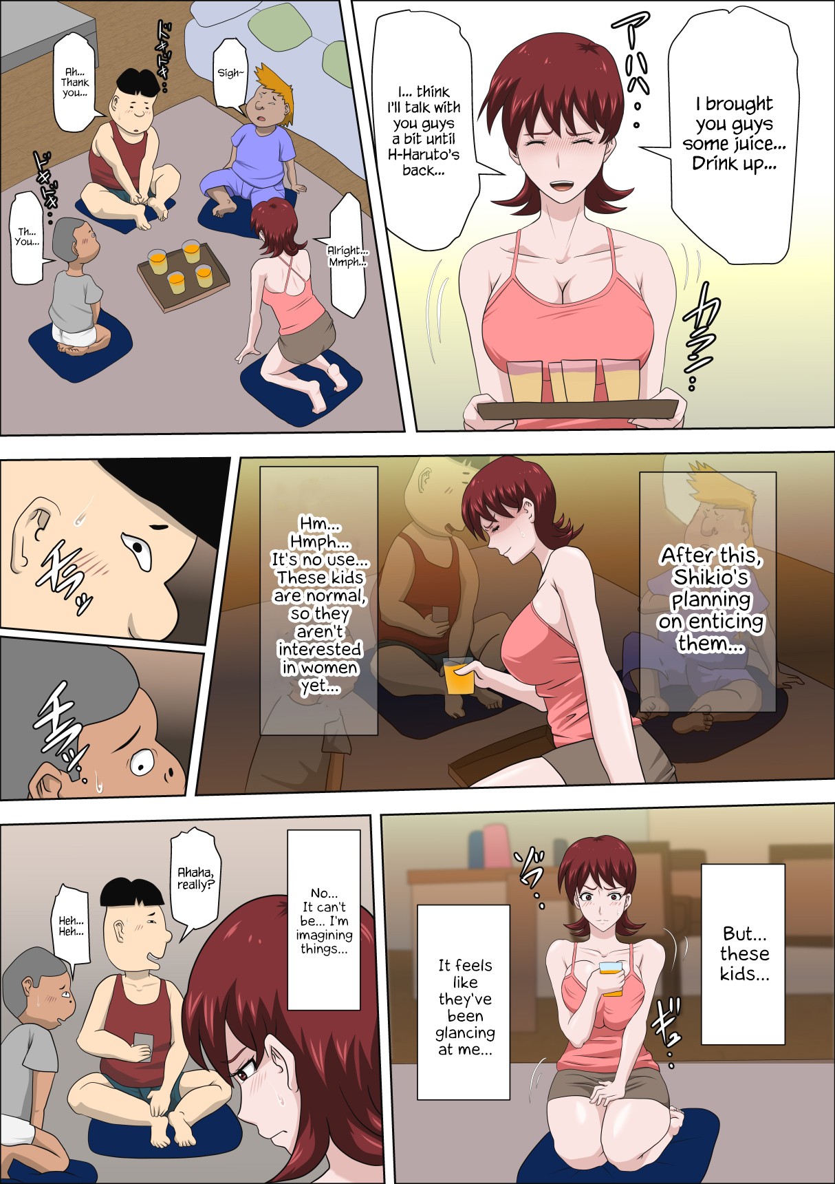 Page 43