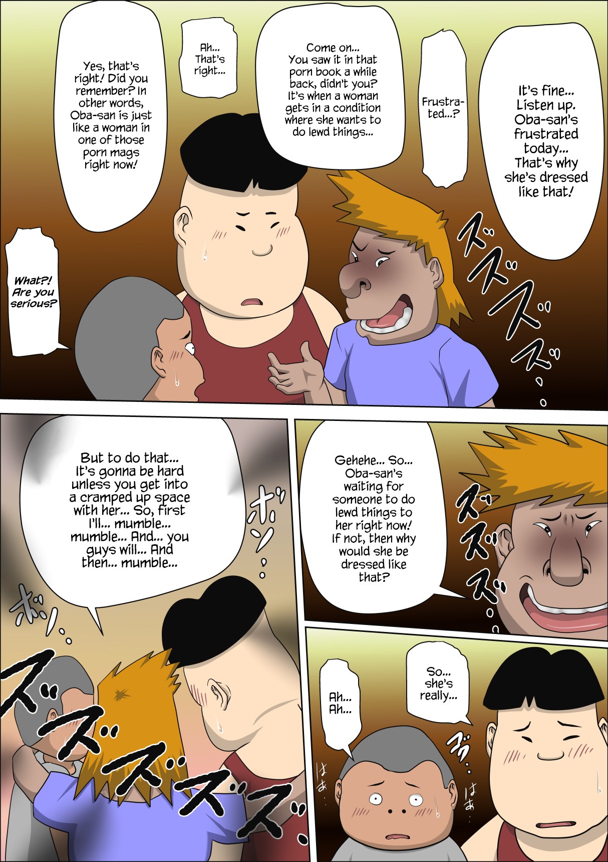 Page 46