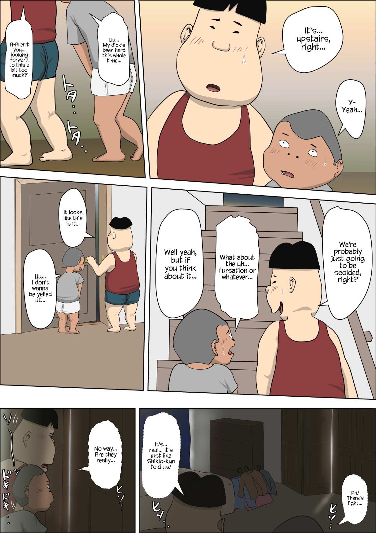 Page 49
