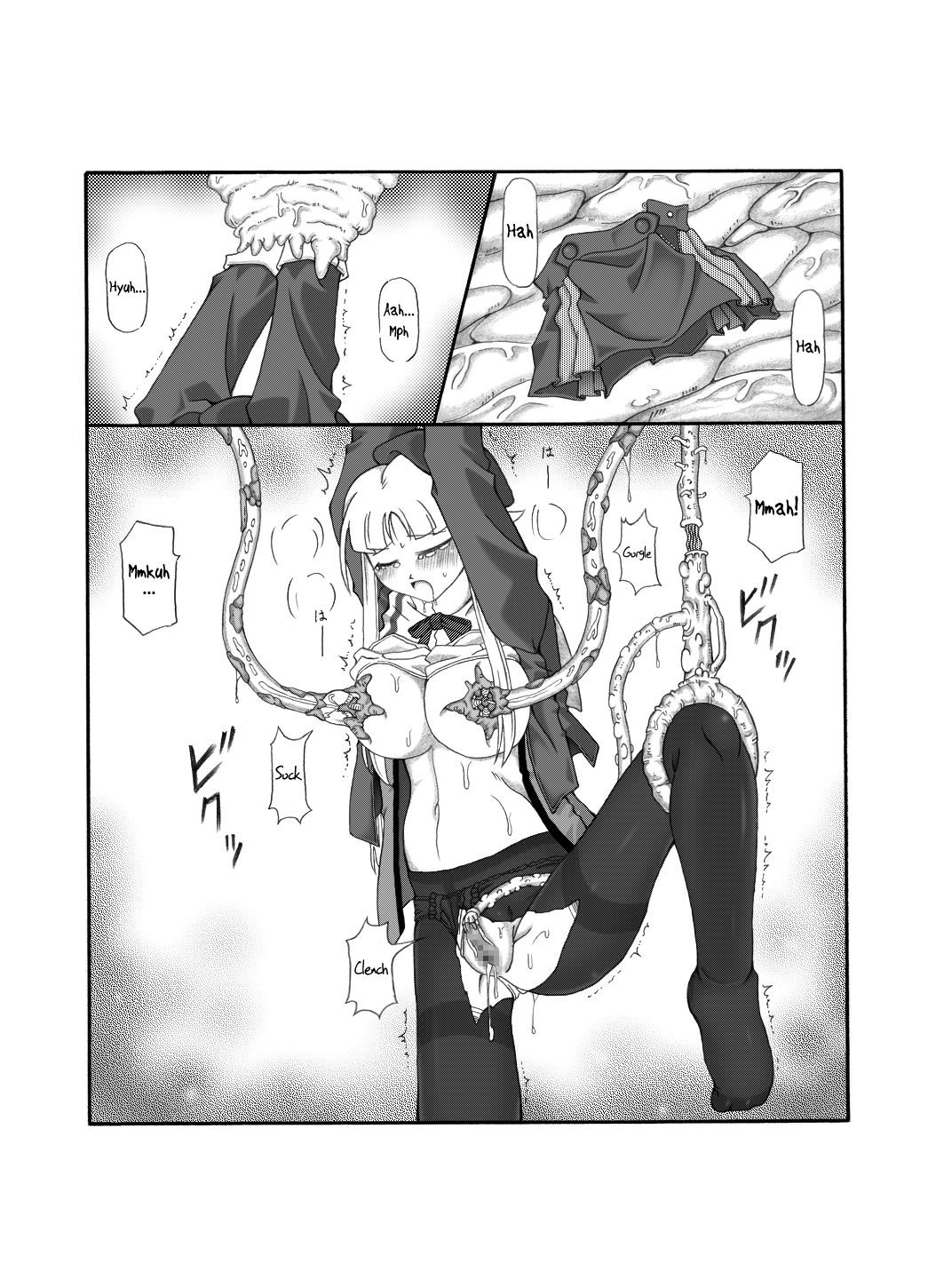 Page 82