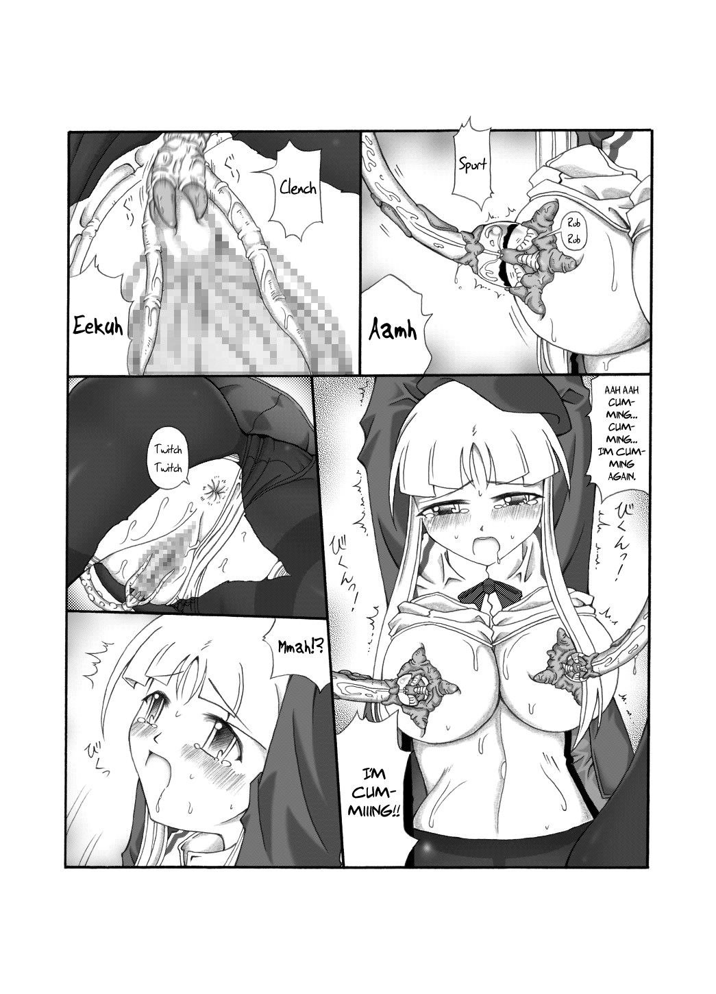 Page 83