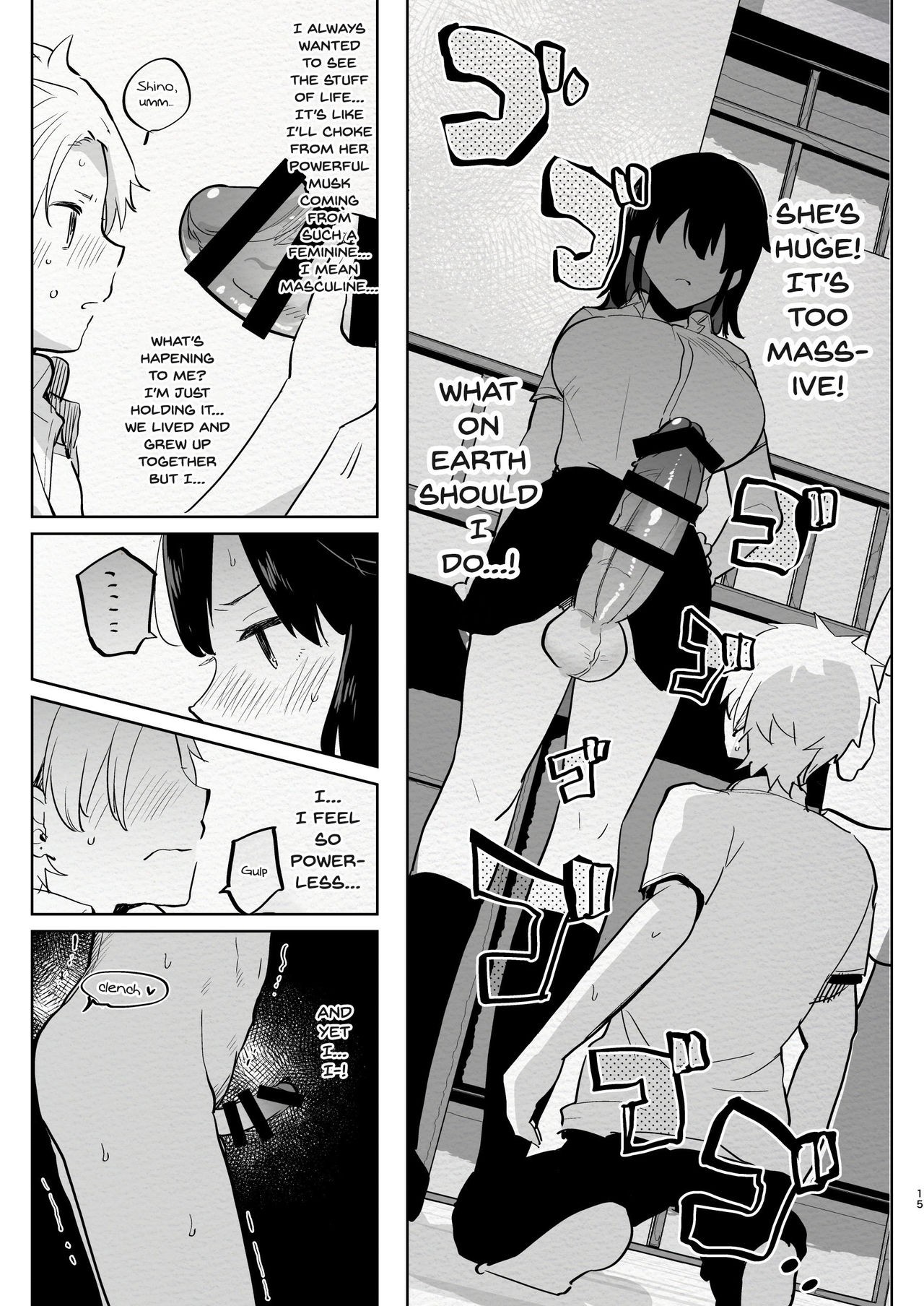 Page 15