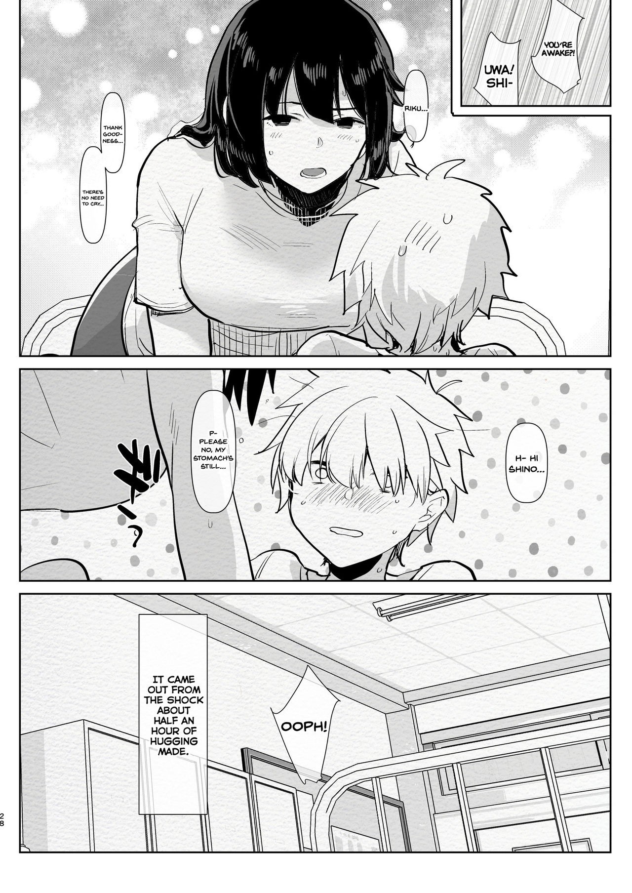 Page 28