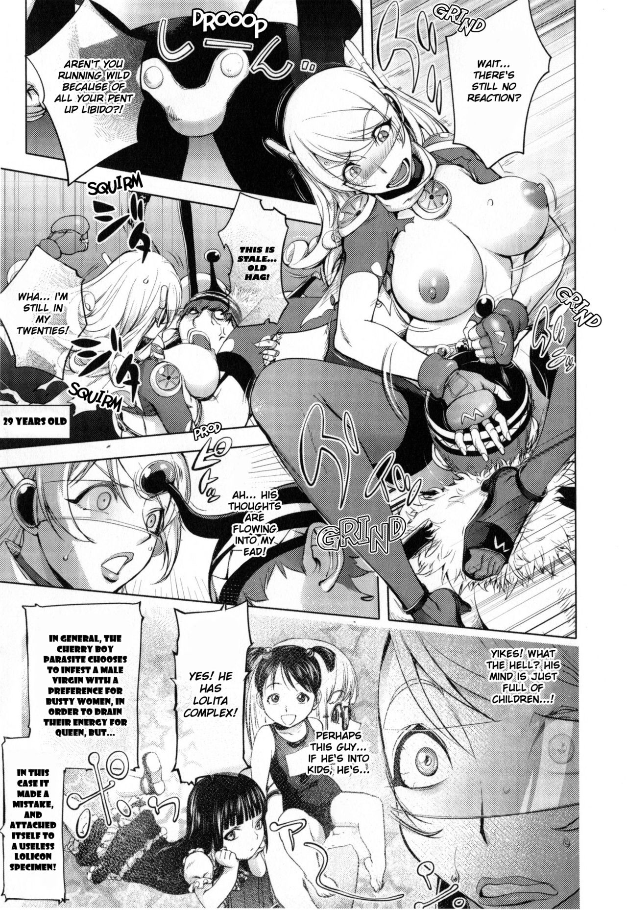 Page 134
