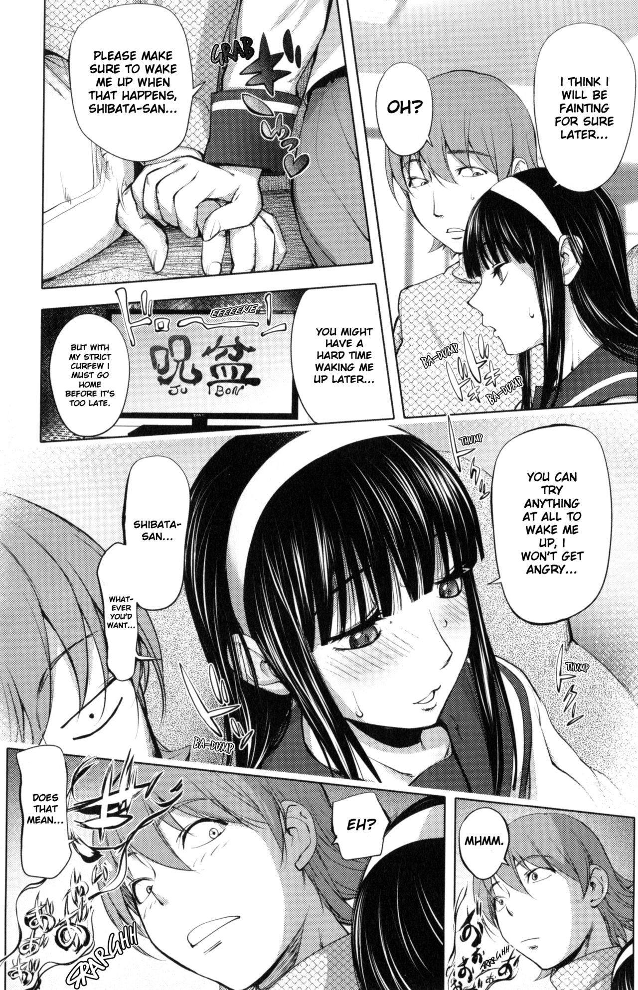 Page 190