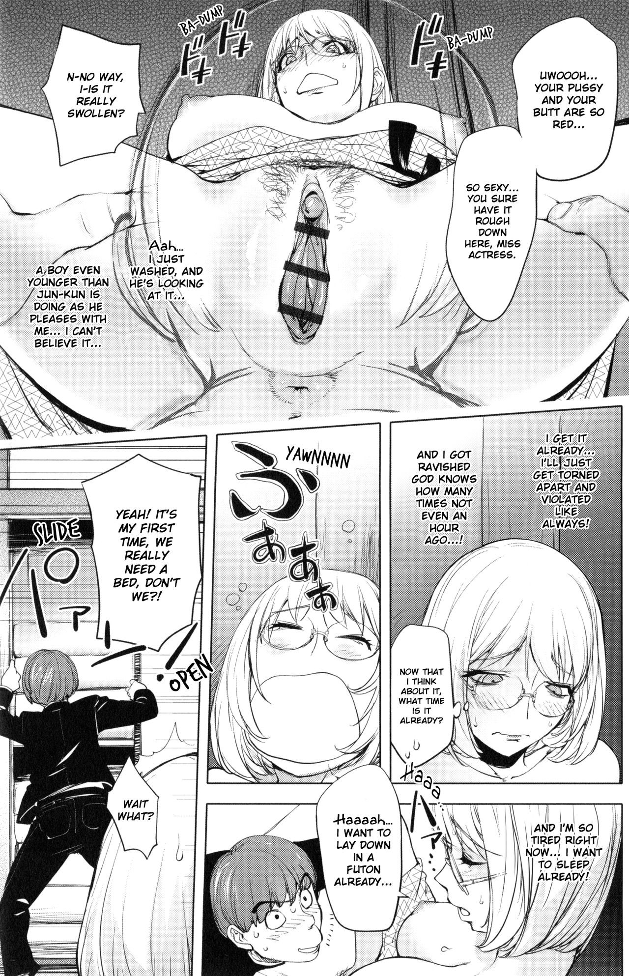 Page 42