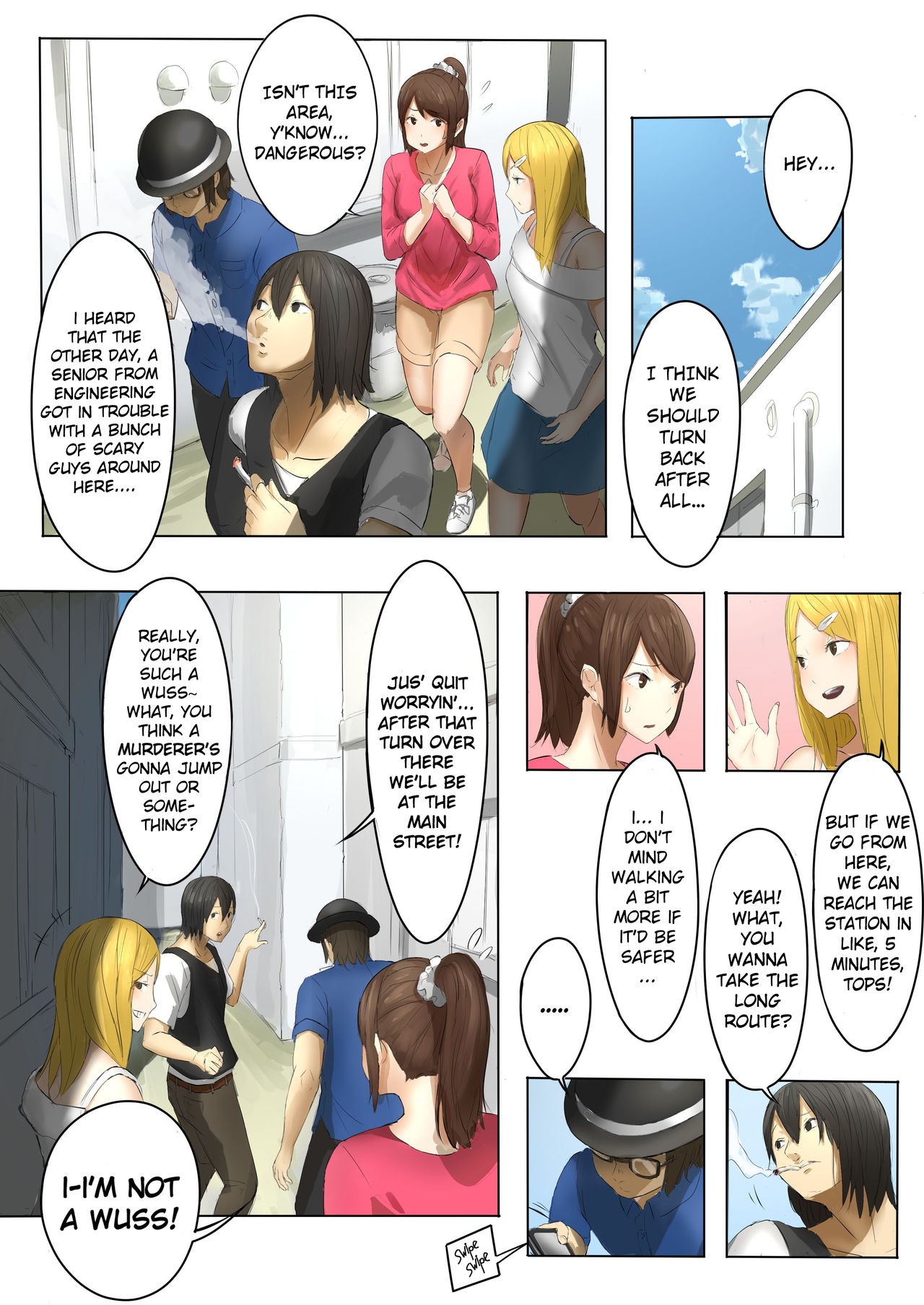 Page 29