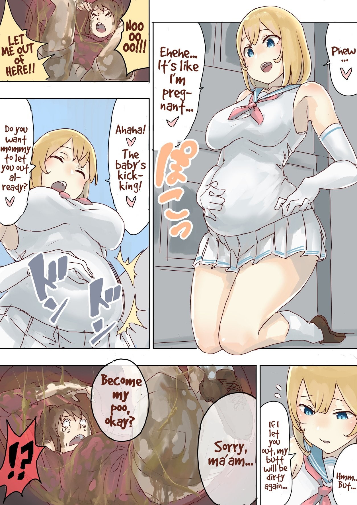 Page 54