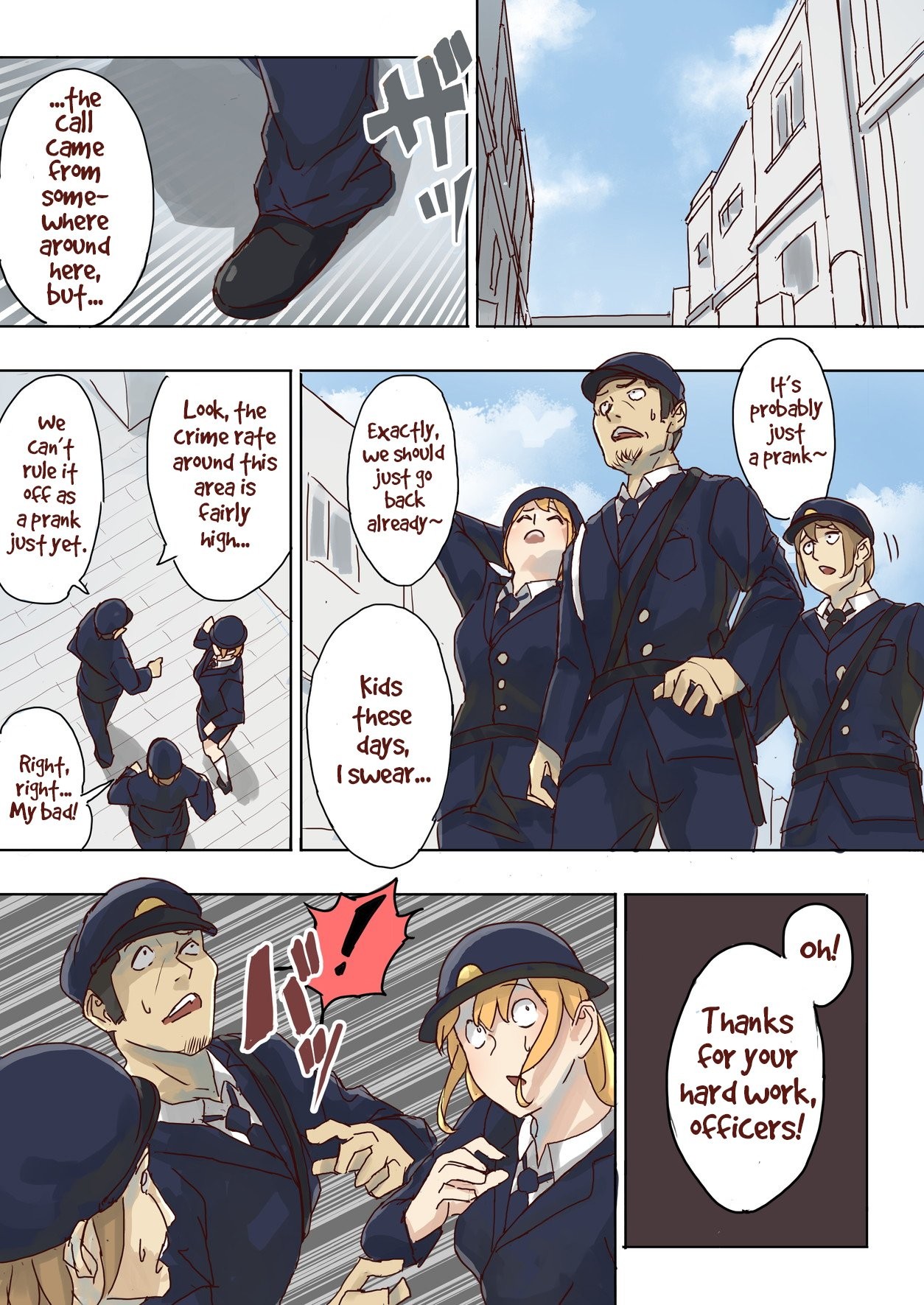 Page 56