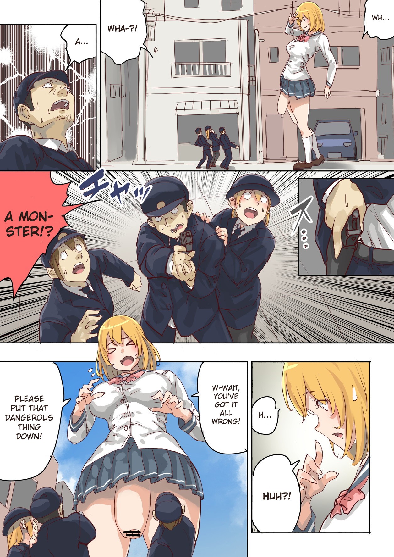 Page 58