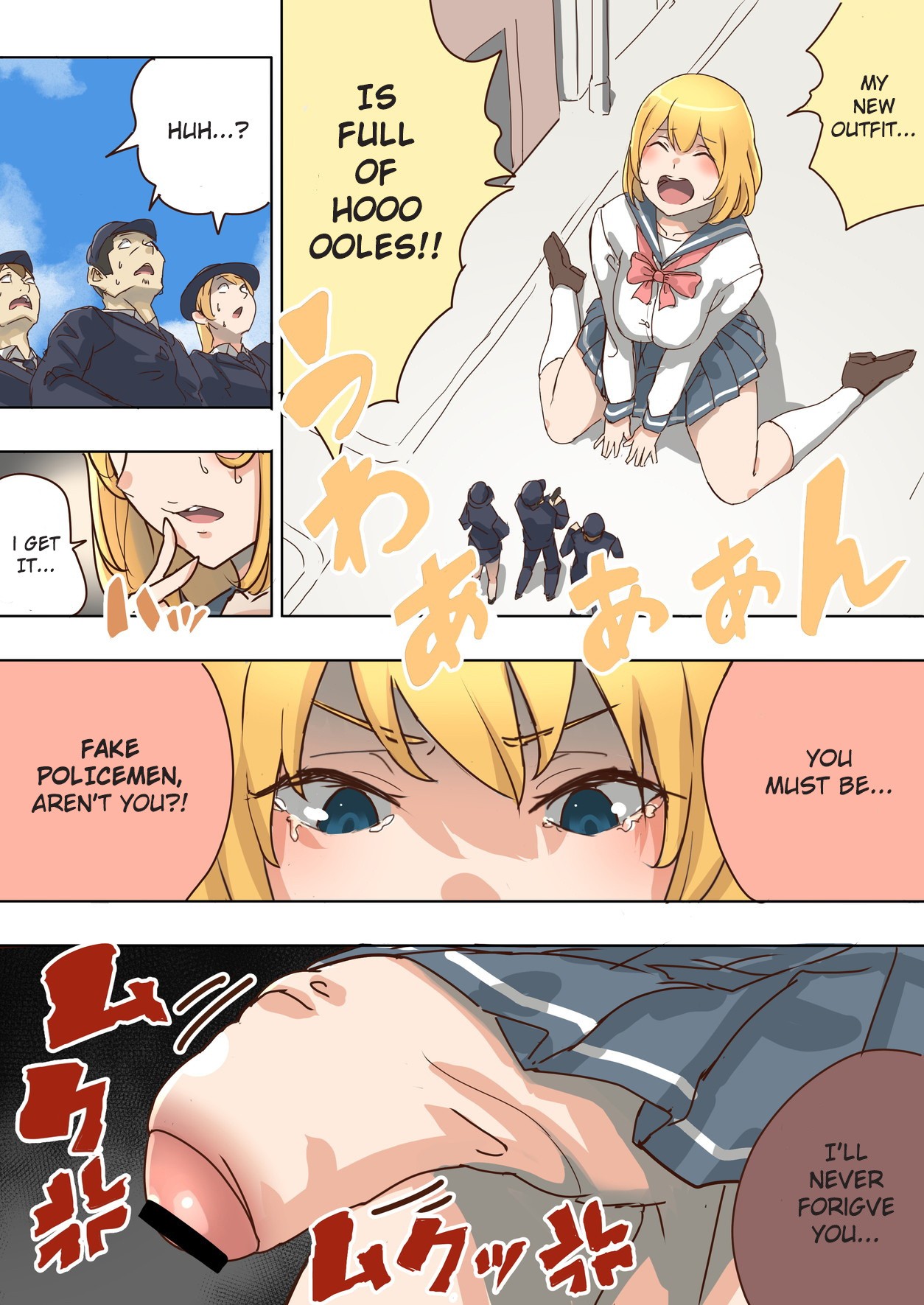Page 61