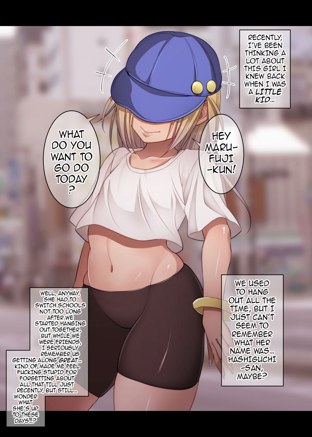 Page 56