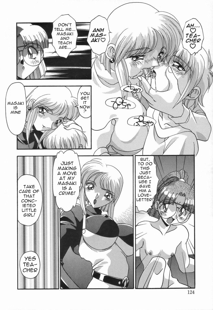 Page 128