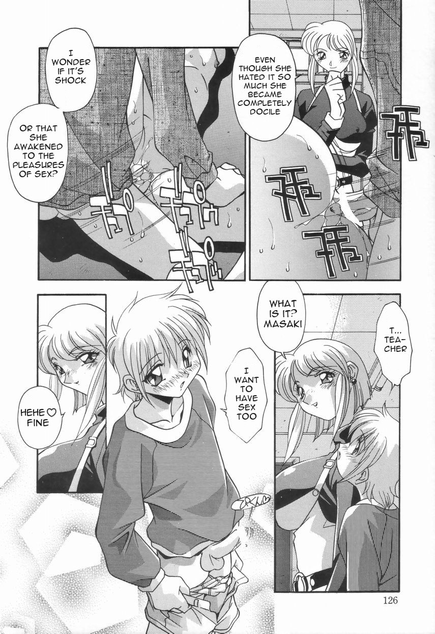 Page 130