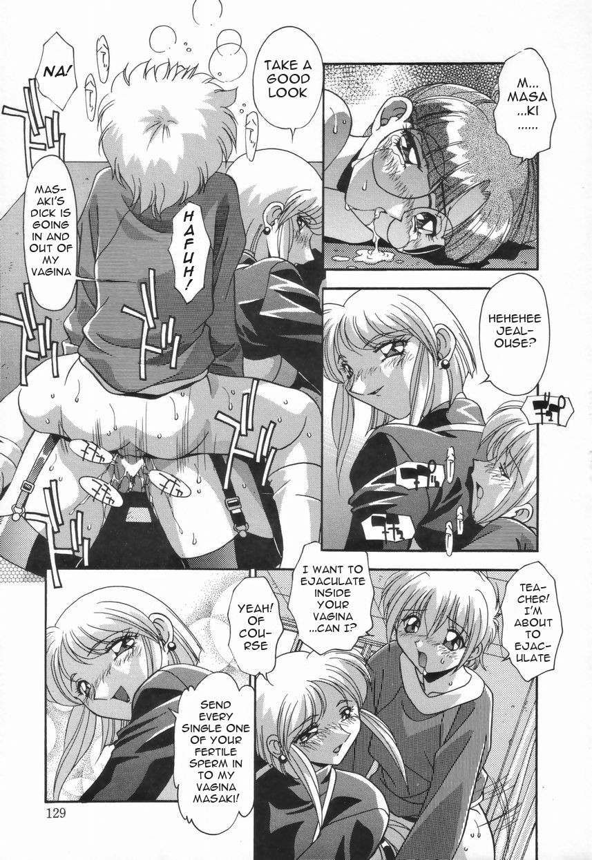 Page 133