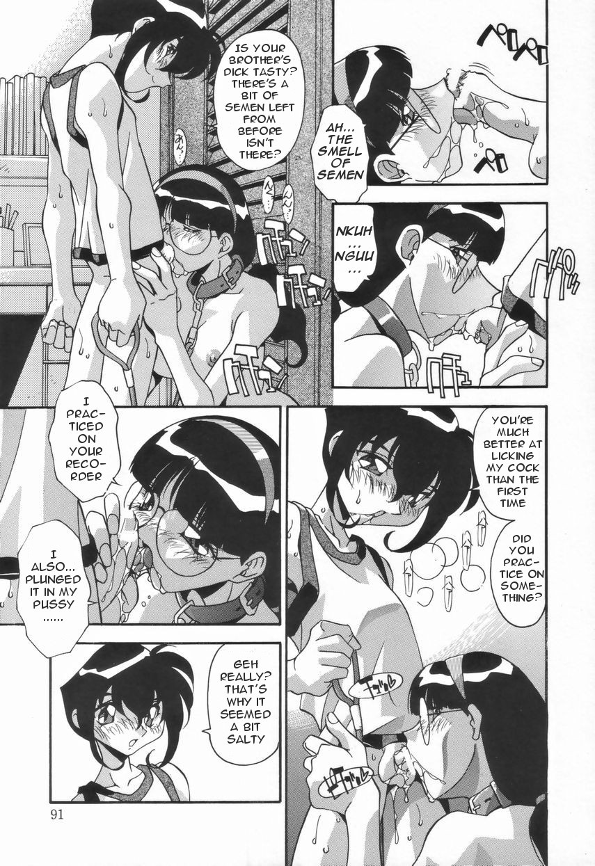 Page 95