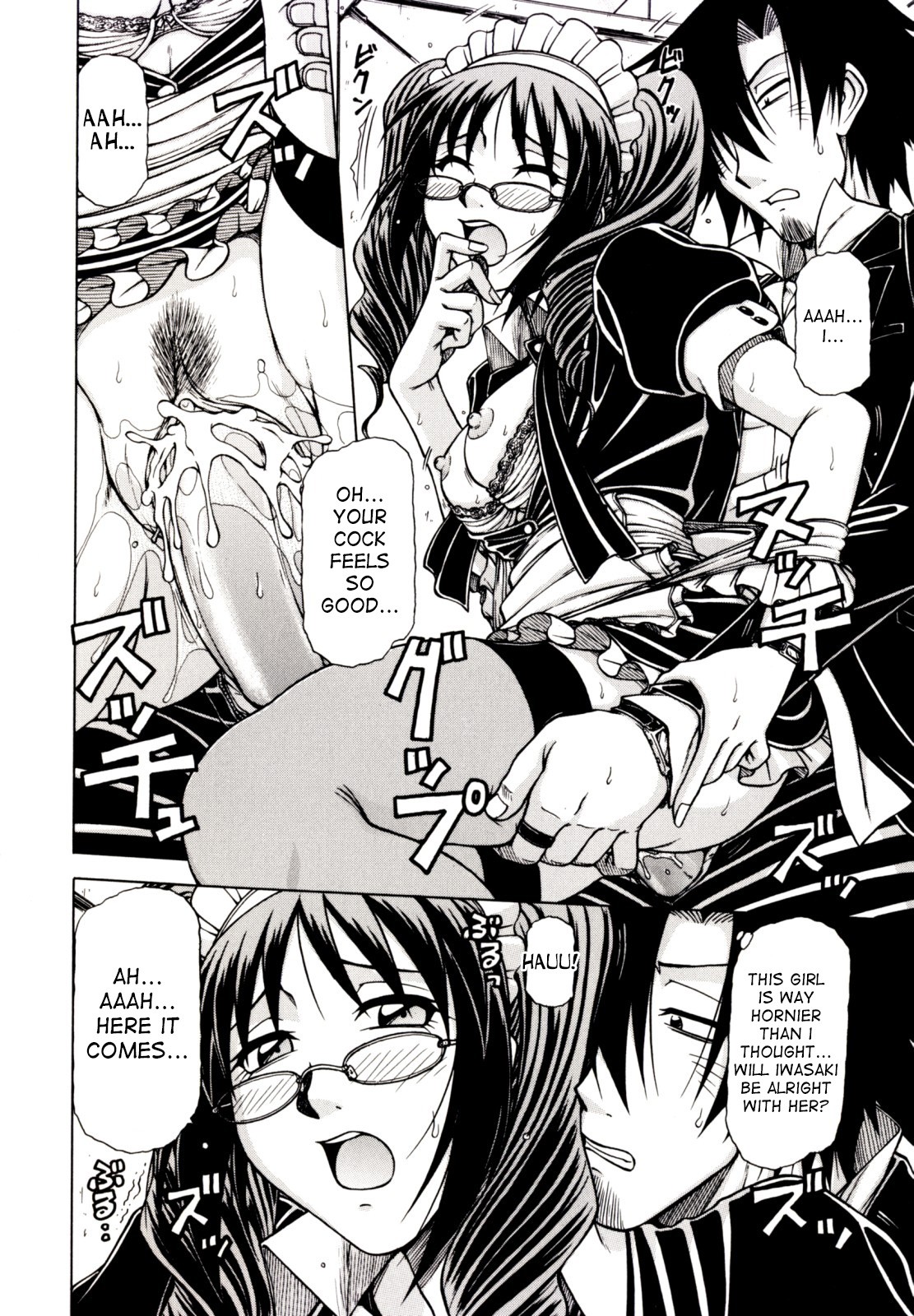 Page 98