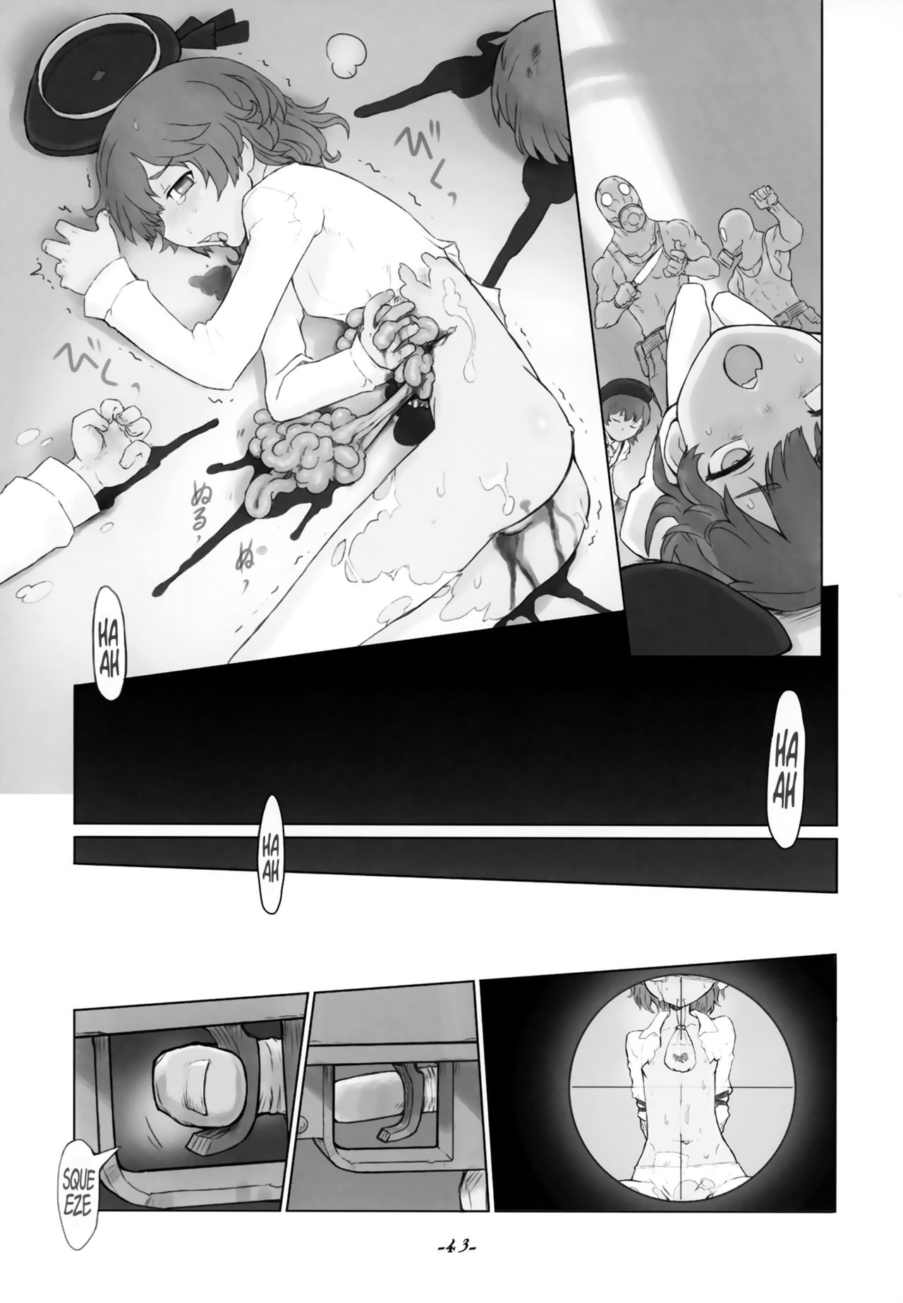 Page 43