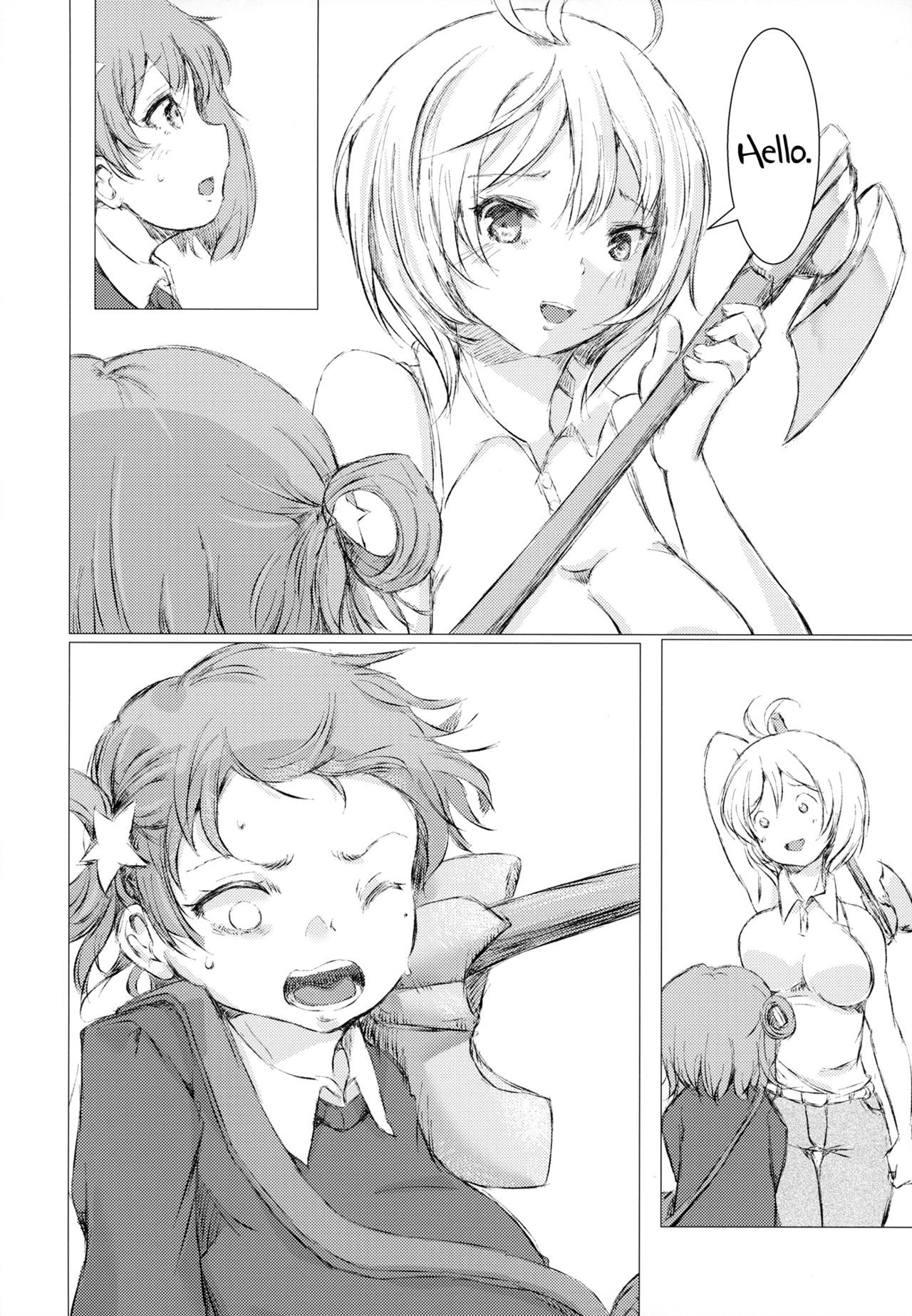 Page 48