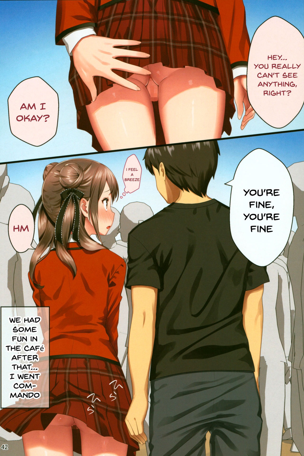 Page 41