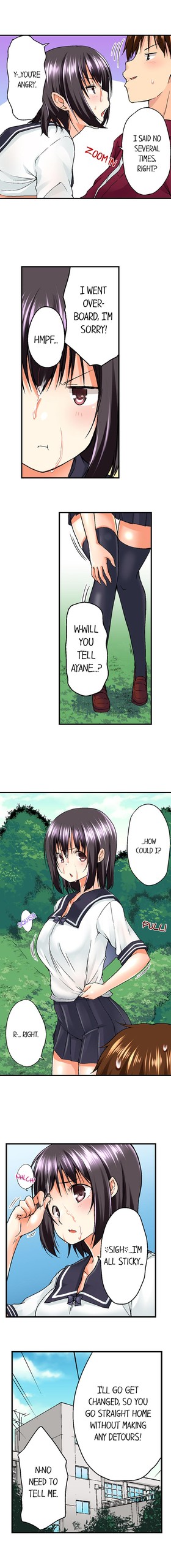 Page 59