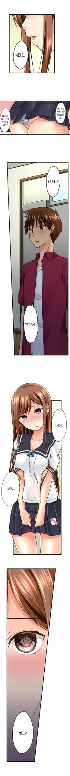 Page 67