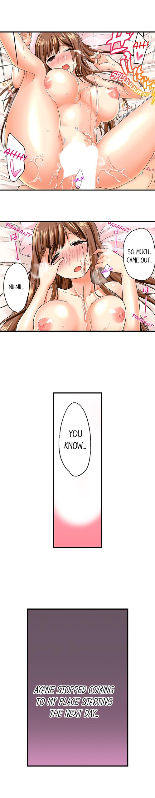 Page 81