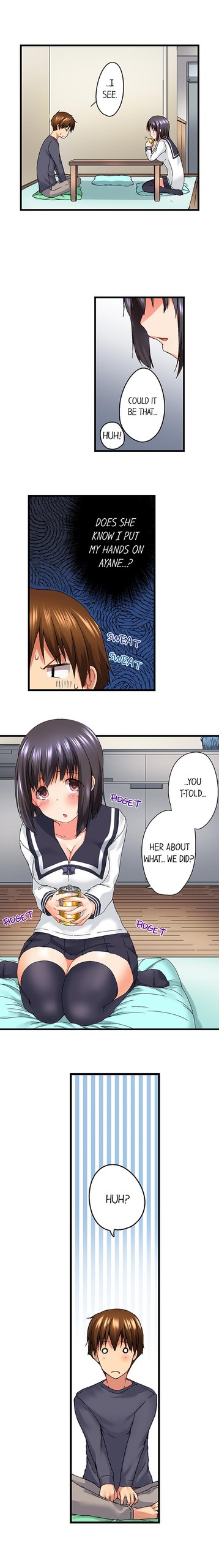 Page 87