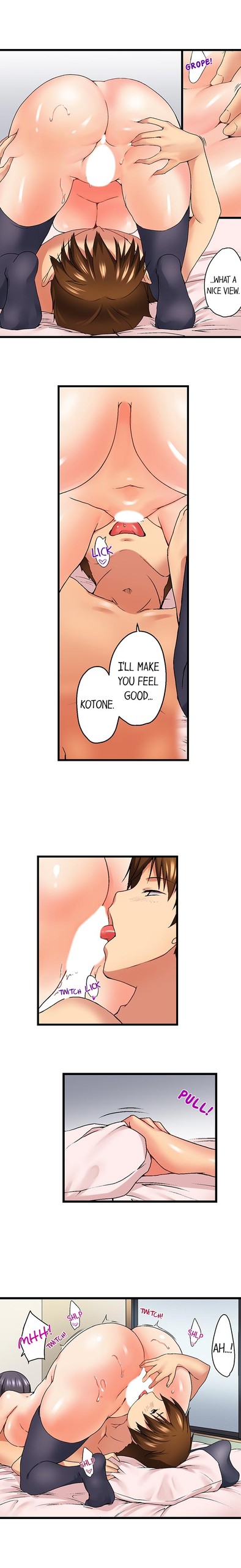 Page 97