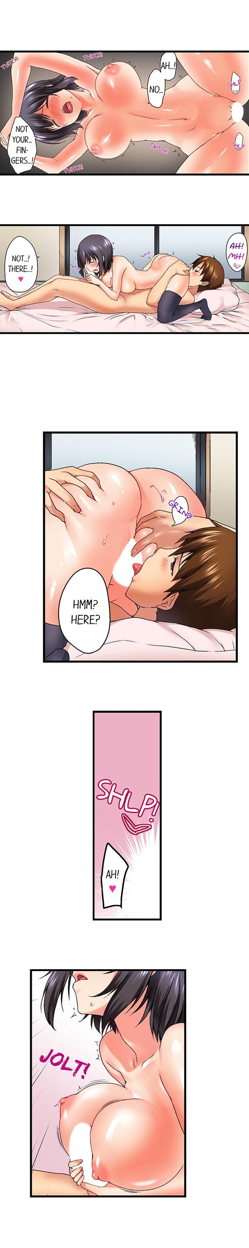 Page 98