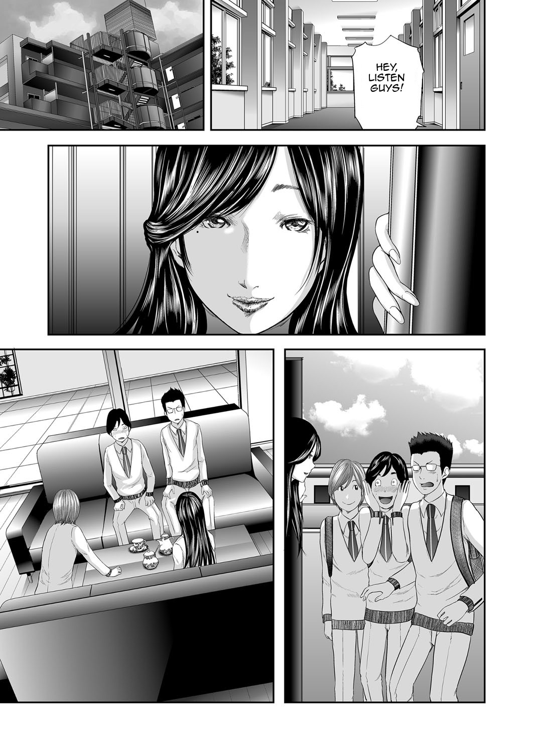 Page 105