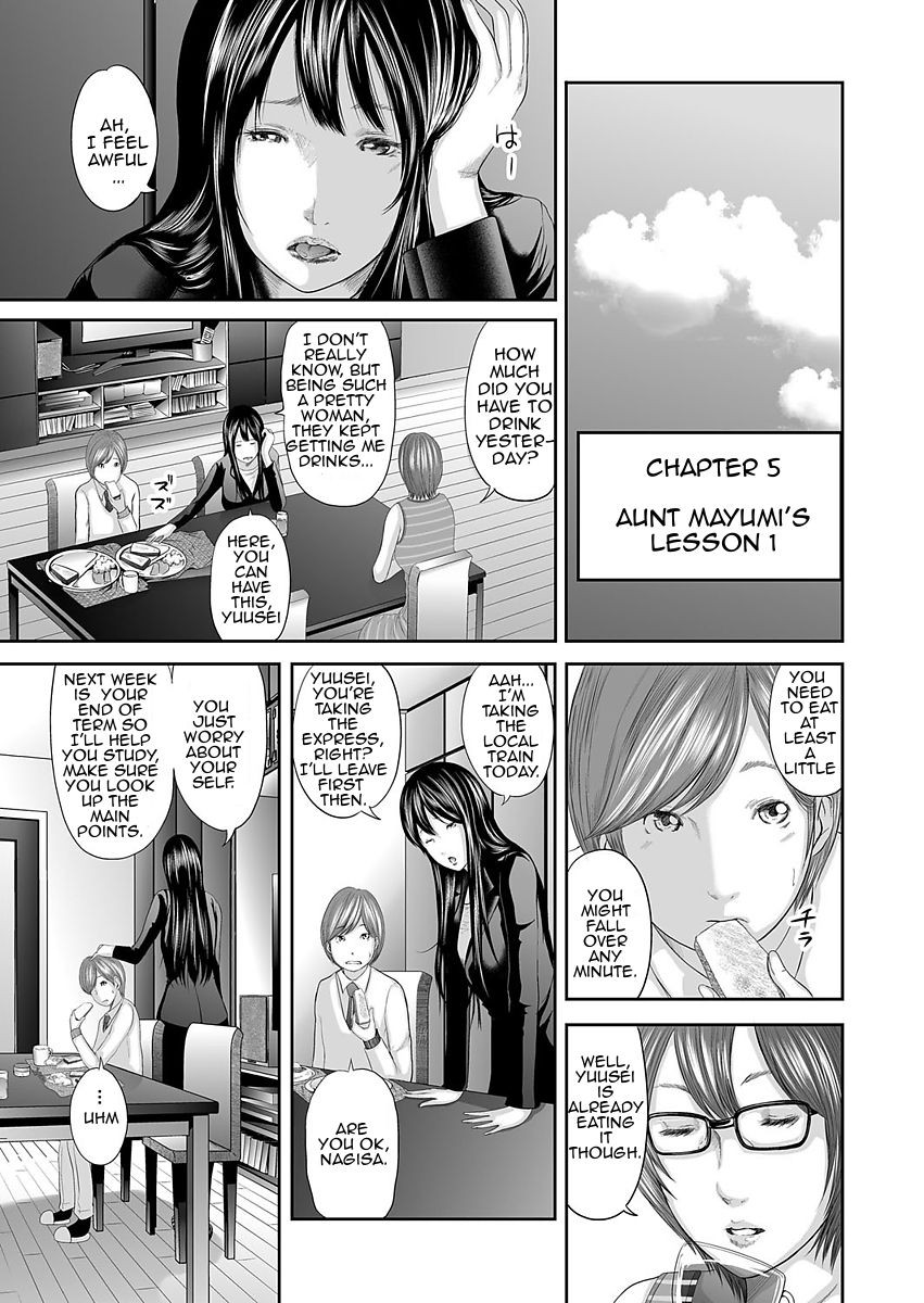 Page 130