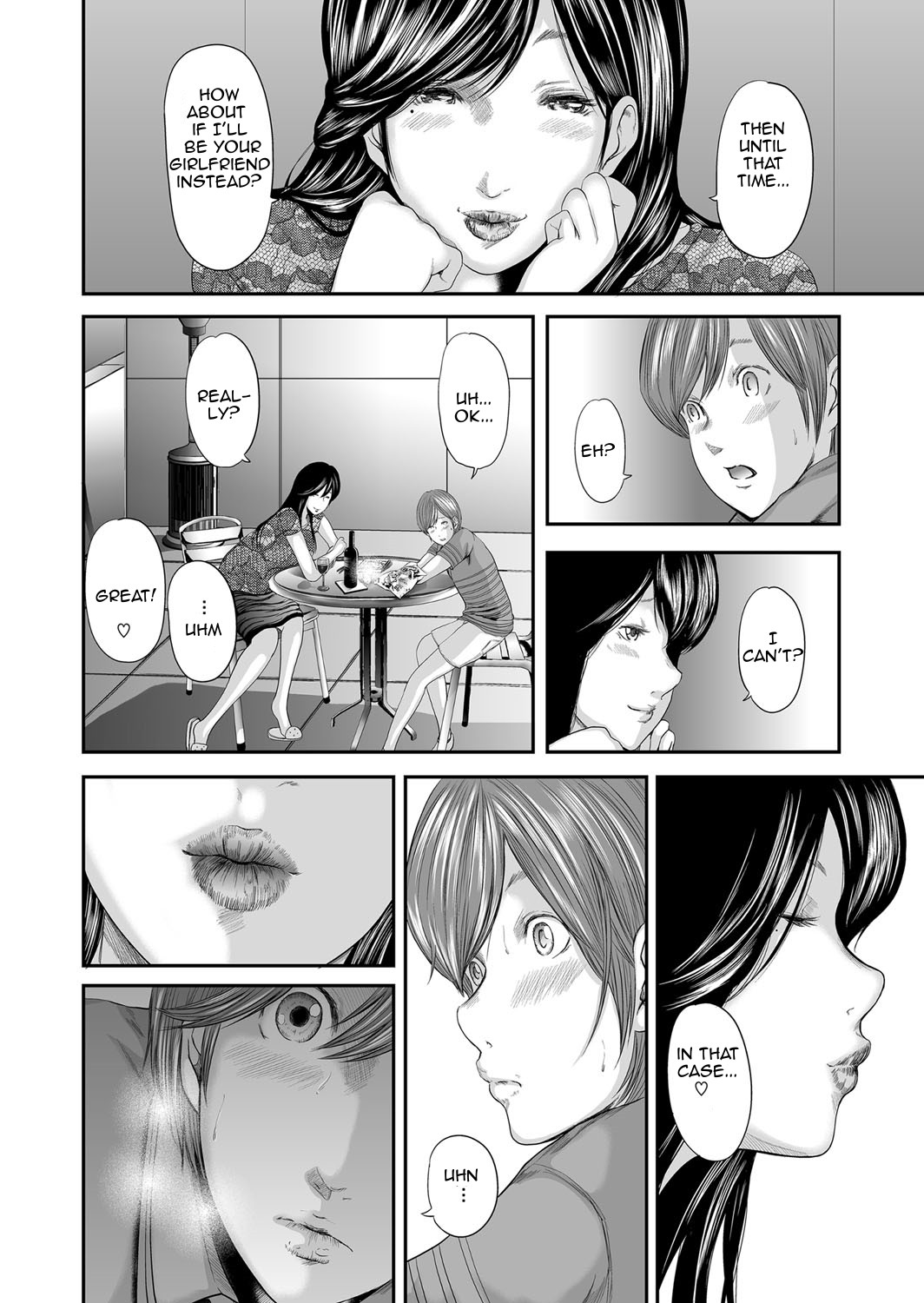 Page 162