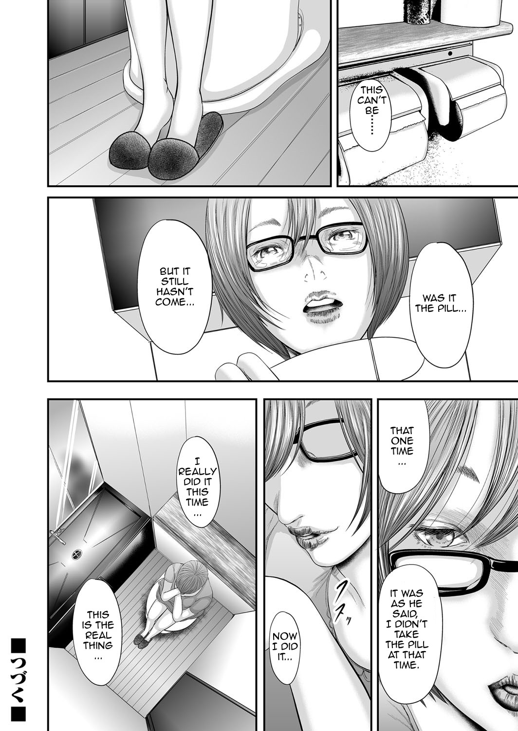 Page 172