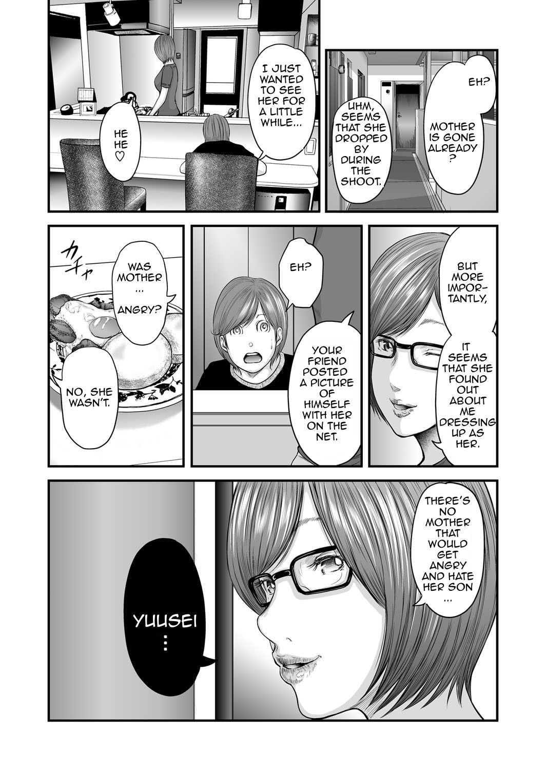 Page 235