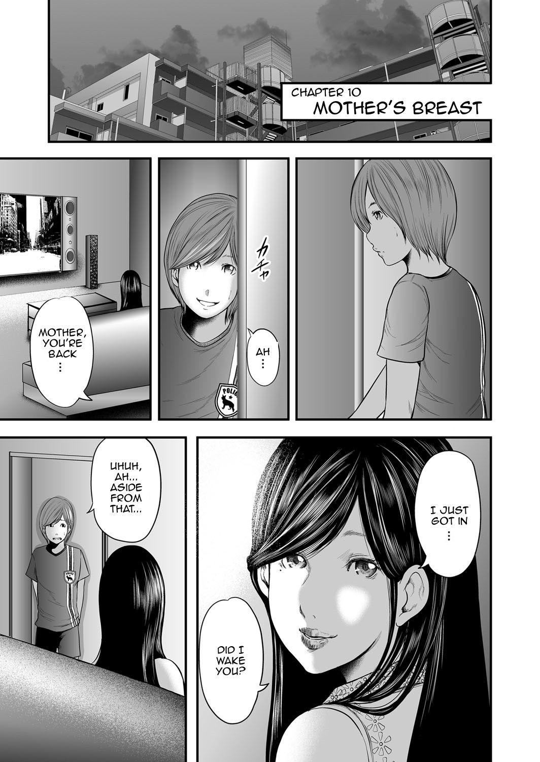 Page 241