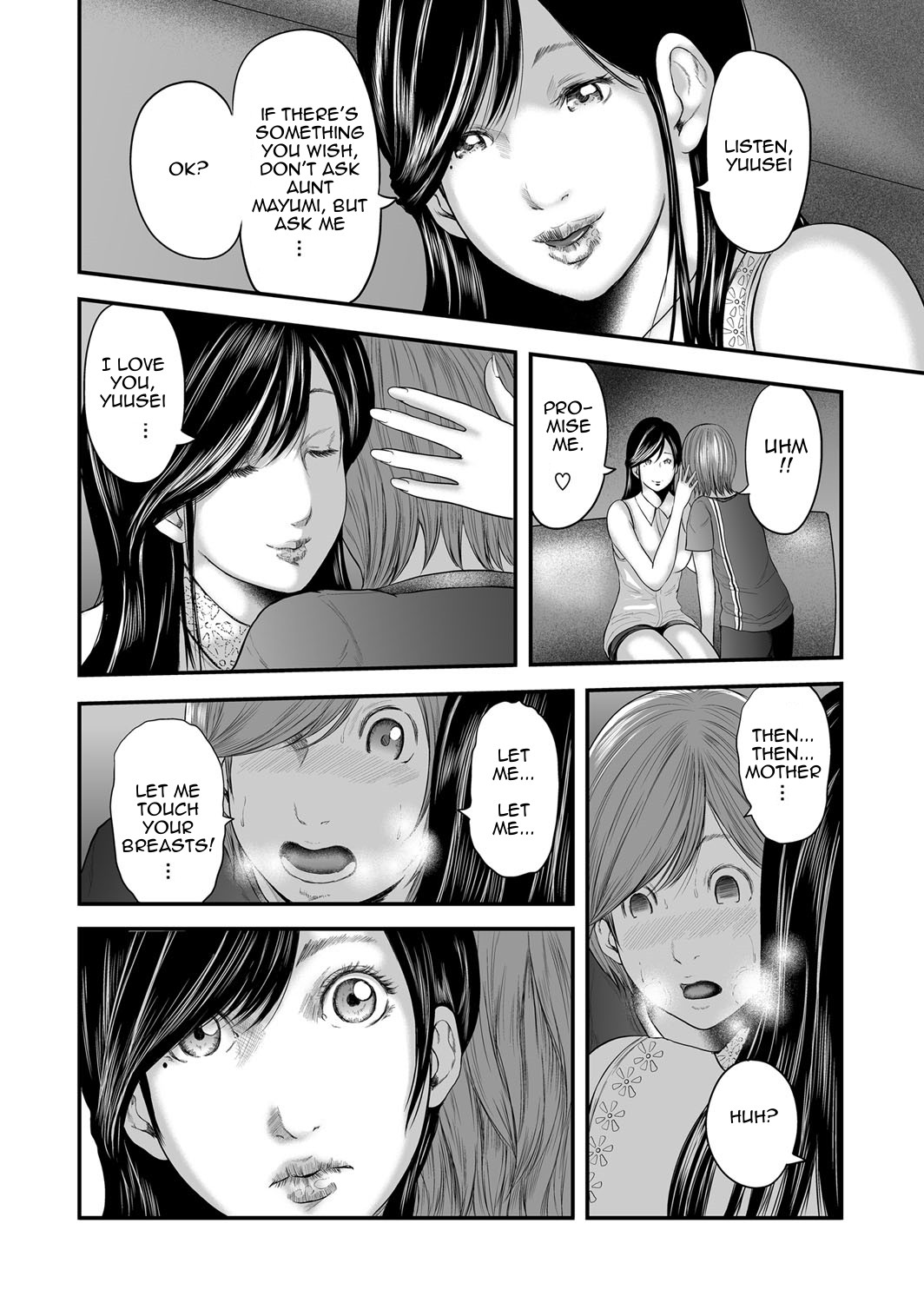 Page 244