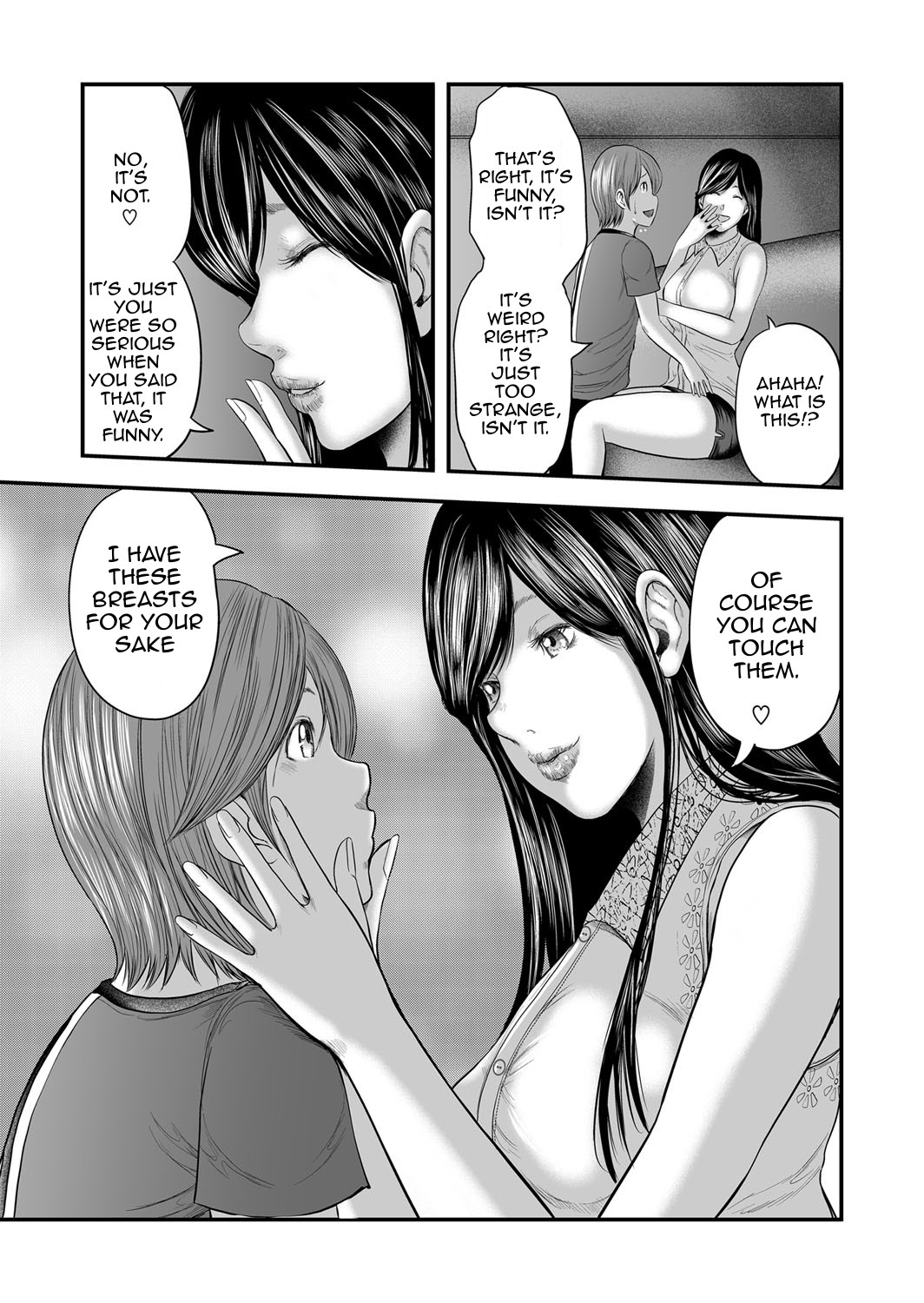 Page 245