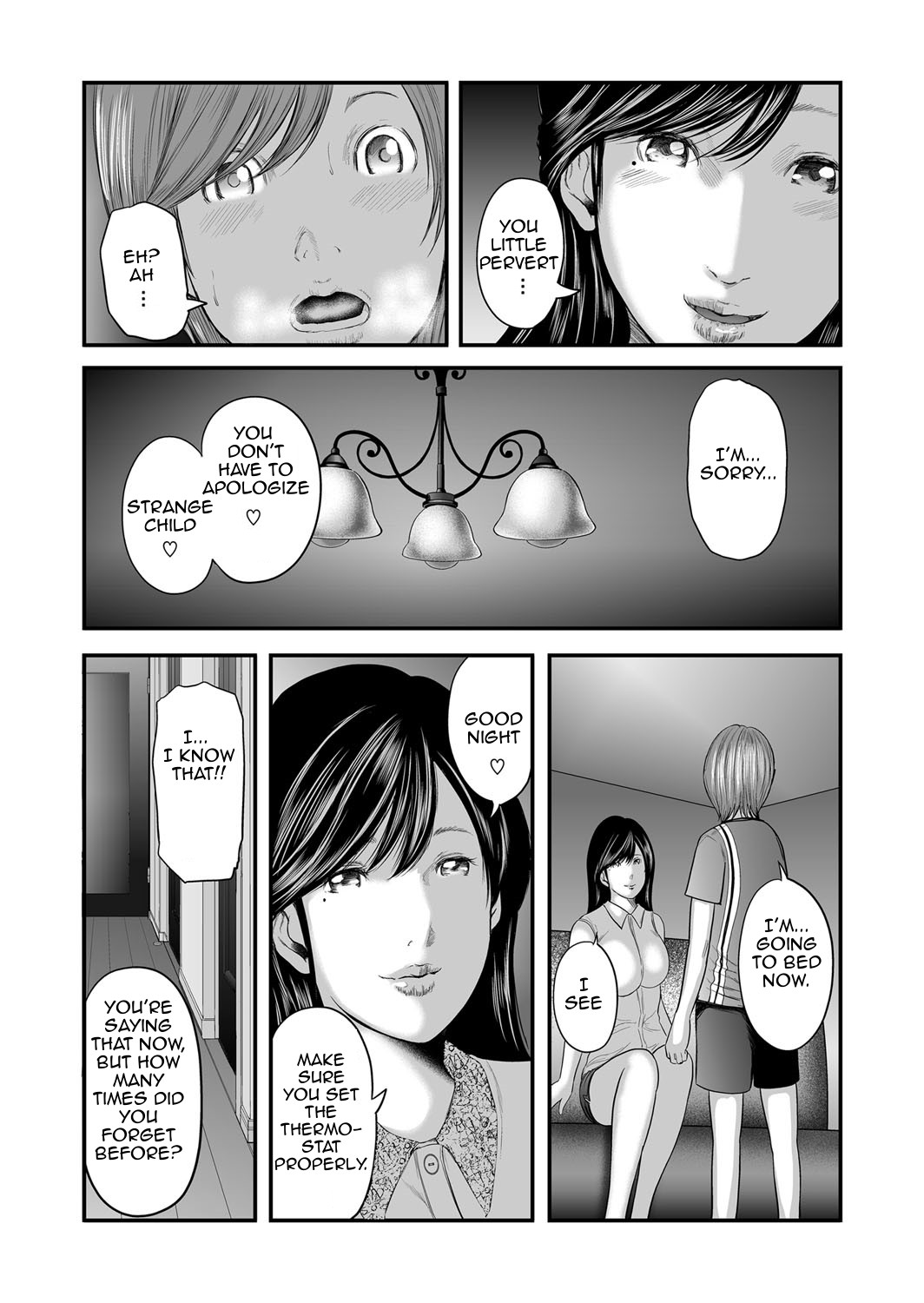 Page 249