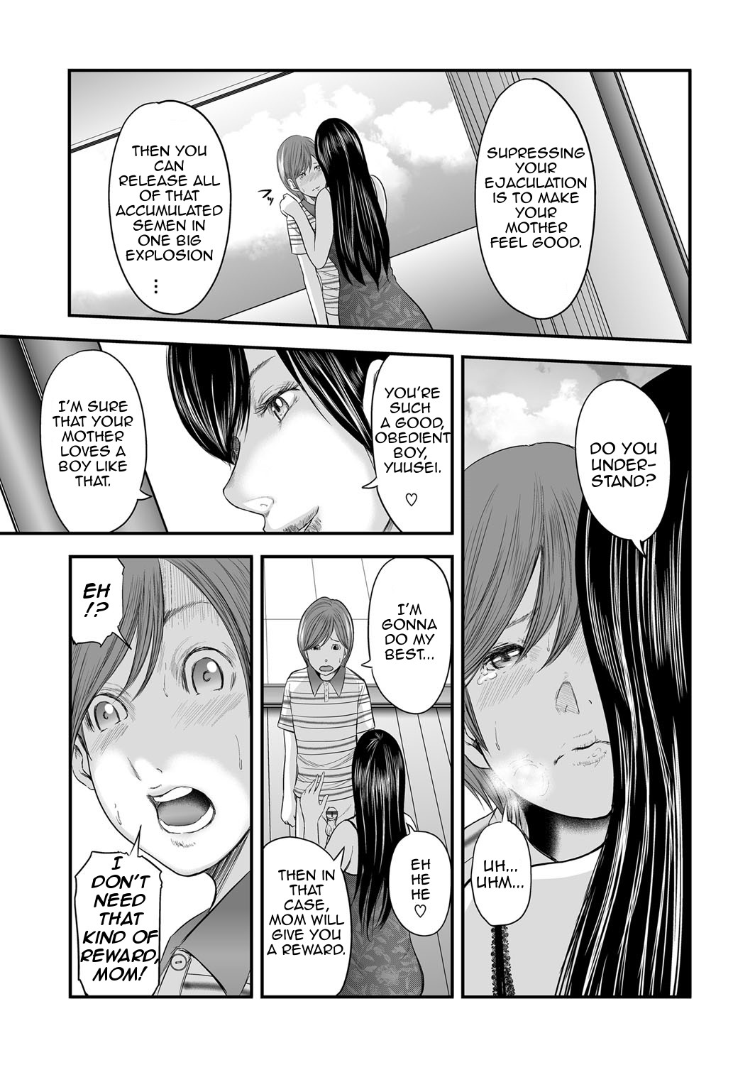 Page 257