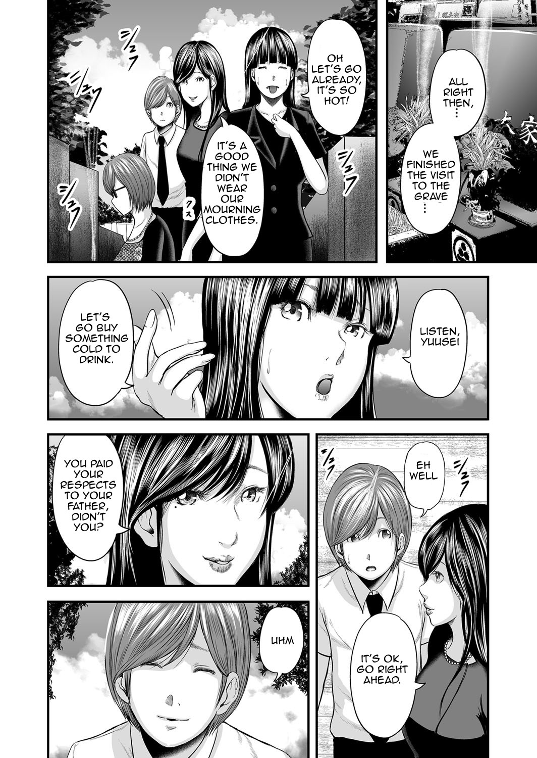 Page 269