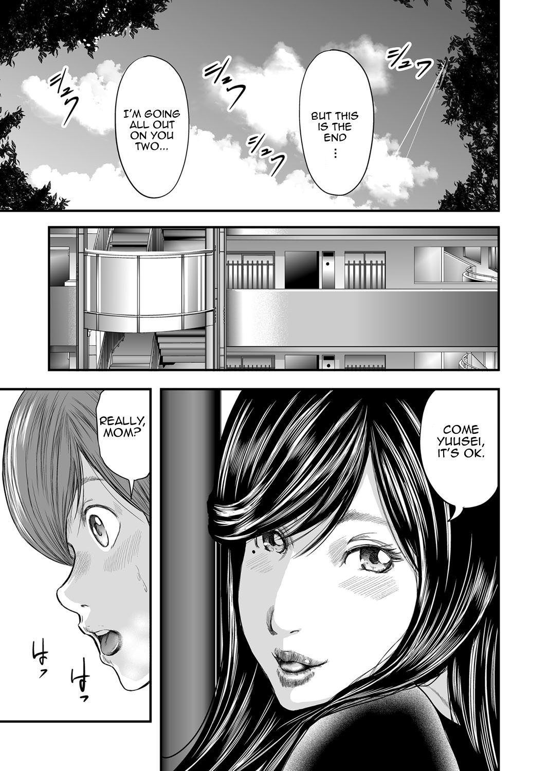 Page 276