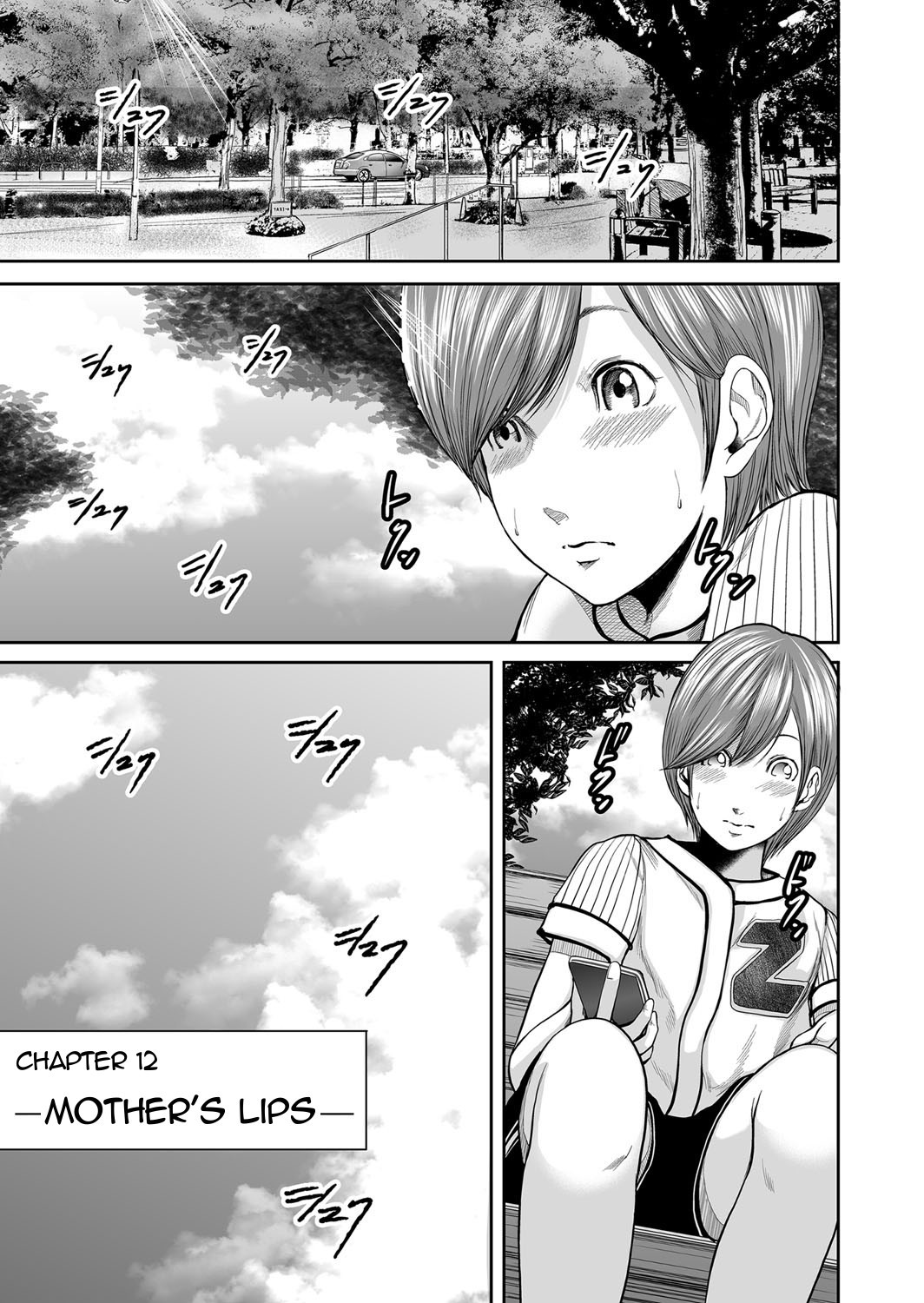 Page 281