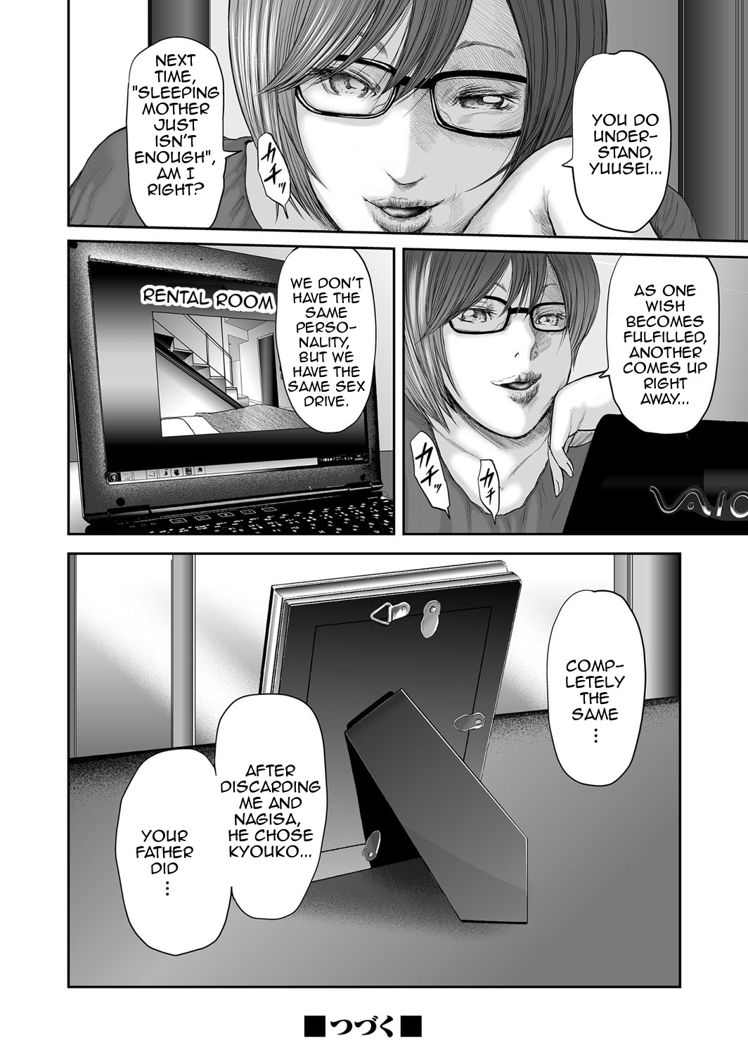 Page 323