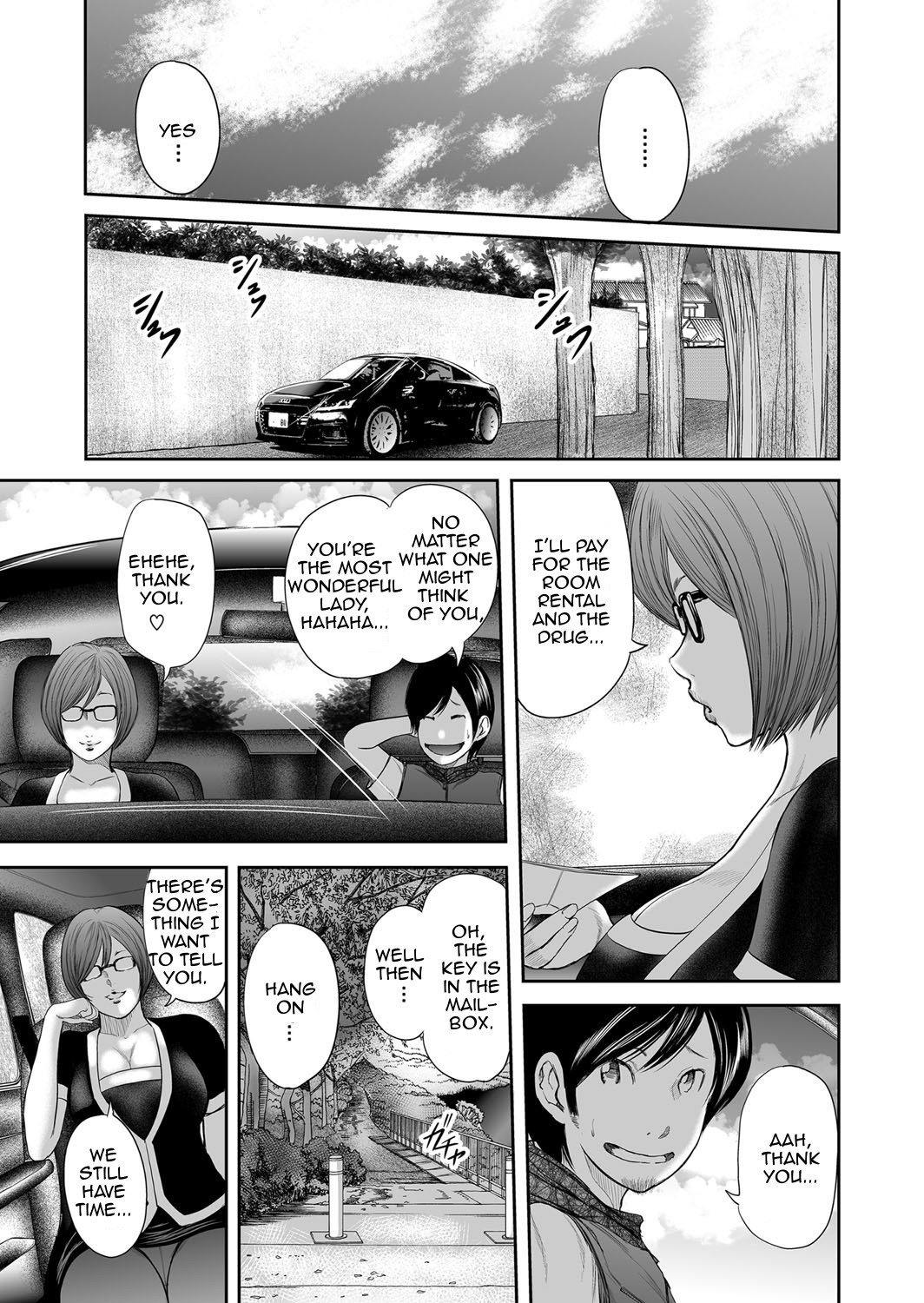 Page 329