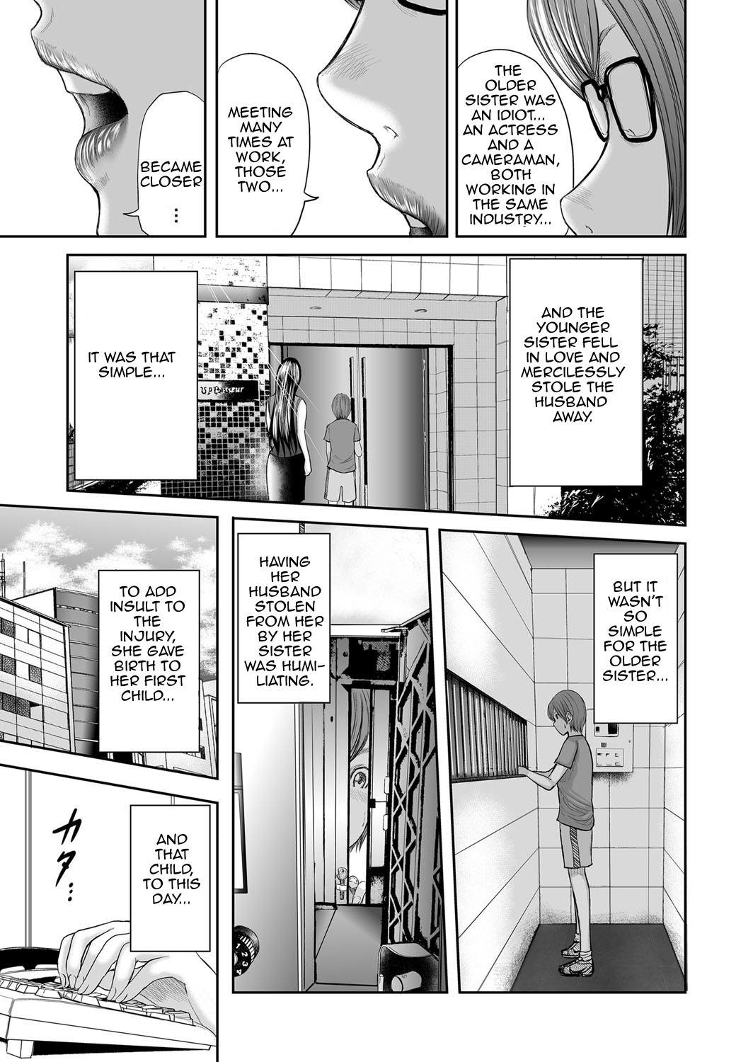 Page 331