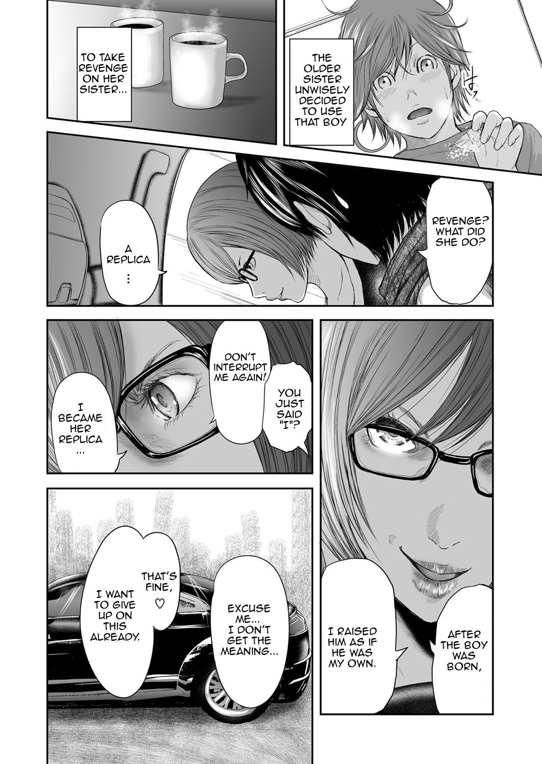 Page 334